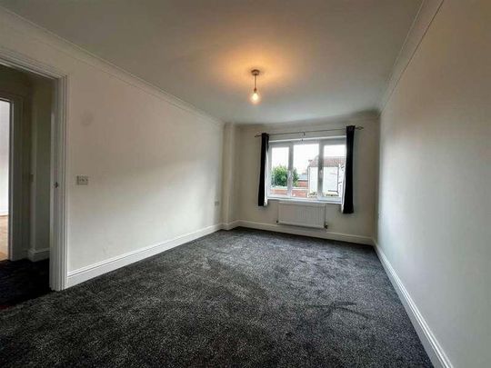 Derlyn Road, Fareham, PO16 - Photo 1