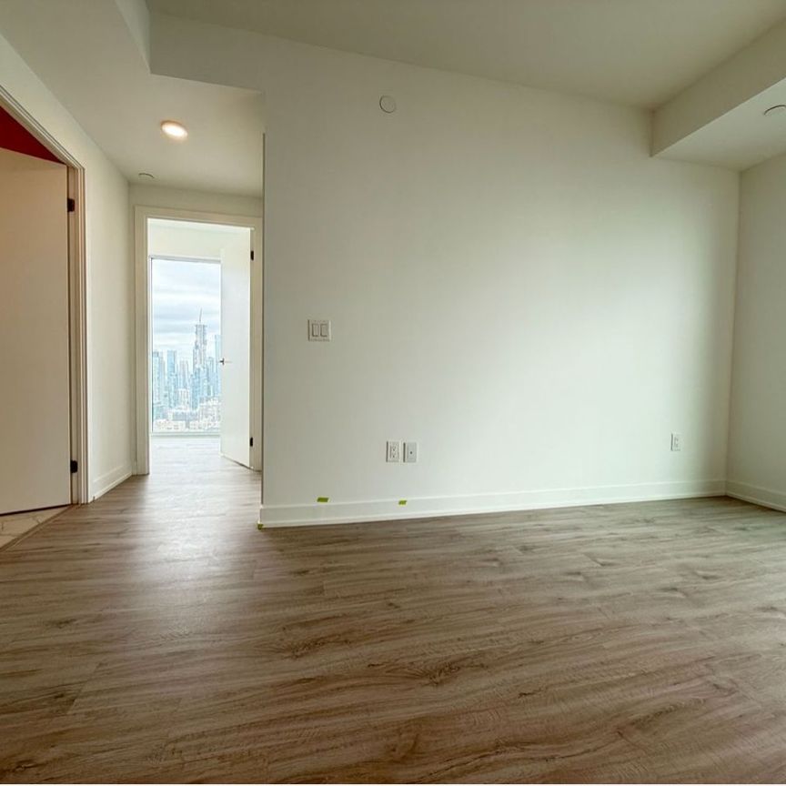 For Lease - 252 CHURCH Street Unit# 5706, Toronto, Ontario - Photo 1