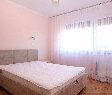 Opole, Kolonia Gosławicka Mieszkanie na wynajem - Zdjęcie 6