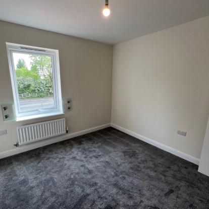 2 bedroom house to rent - Photo 1