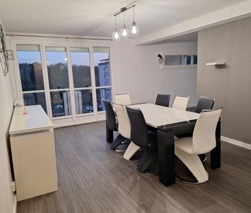 À LOUER : APPARTEMENT T4 TRÈS BIEN AMÉNAGÉ • Réf GI-FG-G0661 - Photo 5