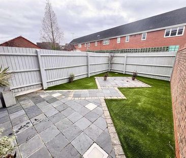 Dickens Heath Road, Dickens Heath, B90 - Photo 5