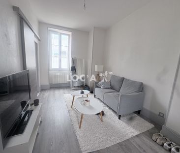 F2 35 m² (ref: 2128320) - Photo 2
