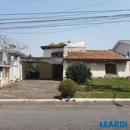 Casa Em Condomínio - Foto 5