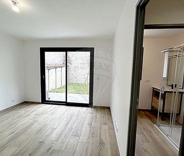 Hauts-de-Seine - 92, 92700, Colombes - Photo 2