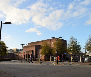 Meentweg 11A4 1406 KB Bussum - Foto 6