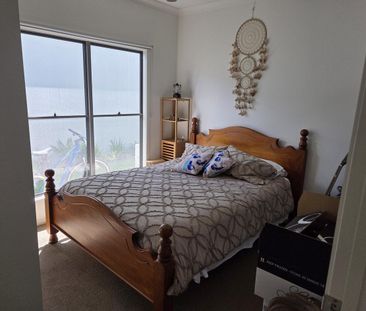 PEREGIAN SPRINGS HOME - Photo 3