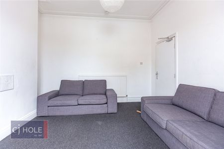 Muller Avenue, - Photo 3