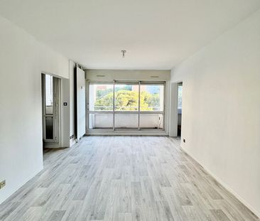 Location Appartement 4 pièces 78m² - Photo 1