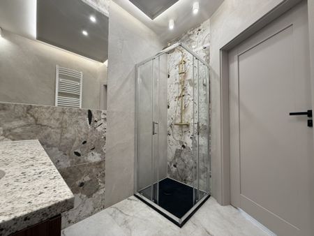 Mieszkanie pachnące nowością i luksusem - Фото 2