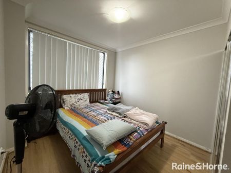 4/12-14 Clifton Street, Blacktown, NSW 2148 - Photo 3