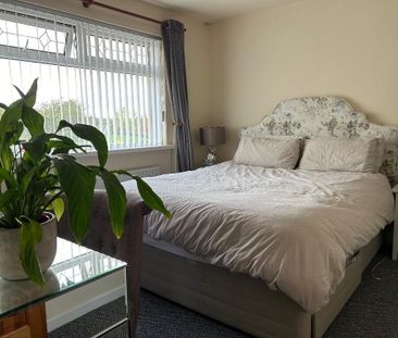 17 Moorville, Stewartstown, Cookstown, BT71 5ND - Photo 4