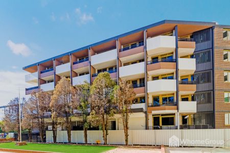 Homebush, Sydney - Photo 3