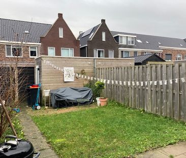 Zijdehoenderlaan 60 - Foto 2