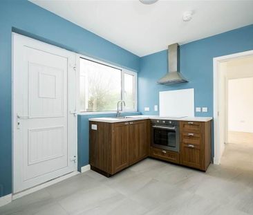 2 Rathmore Avenue, Bangor, BT19 1DH - Photo 6