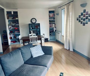 Location Appartement 2 pièces 62m² CLERMONT FERRAND 63000 - Photo 4