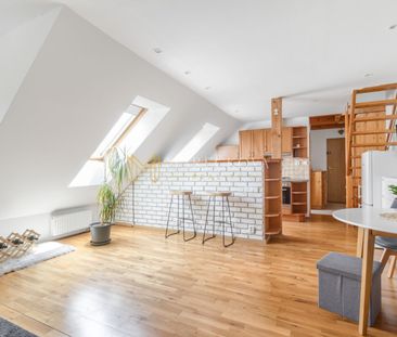 Pronájem bytu 2+kk 70 m², Lobezská, Plzeň Východní Předměstí - Photo 6