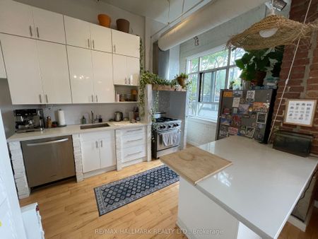 Knitting Mill Lofts - Photo 5
