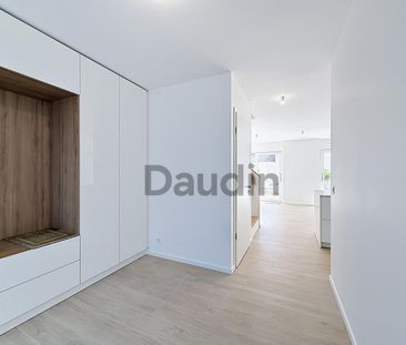98 m² - Foto 2