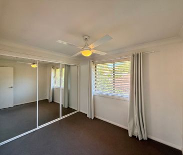 Register Your Attendance to Inspect! - Photo 5