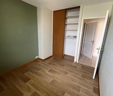 Location appartement t4 103 m² à Rodez (12000) - Photo 1