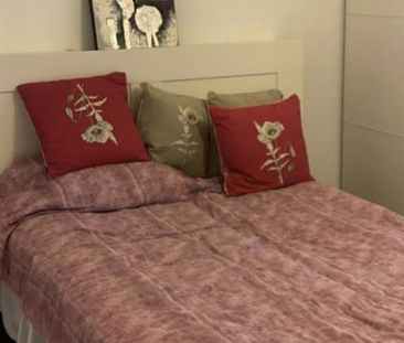 Trångsund - 6rok - tillsv - 24.150kr/mån - Photo 5