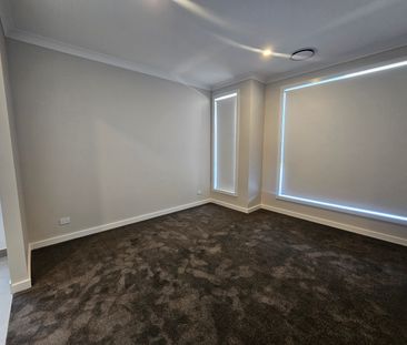 11 Bramwell Avenue, Leneva VIC 3691 - House For Rent | Domain - Photo 5