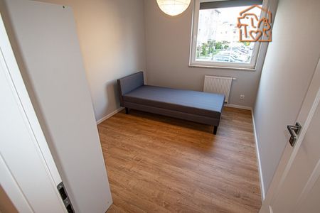 Gdańsk Piecki, Królewskie Wzgórze - Photo 4