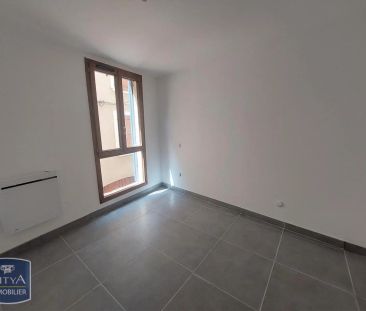 Appartement à louer 3 pièces 69.44m² - Photo 1