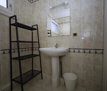 Strasbourg - Le General - Chambre 1 - Photo 6