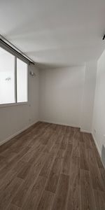 Location Appartement 2 pièces 34m² - Photo 4