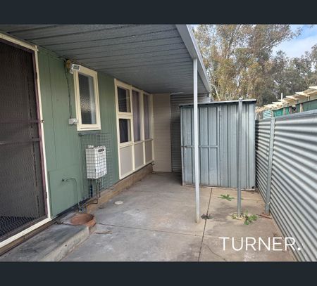 1/11 Barcoo Road, Para Hills, SA 5096 - Photo 3