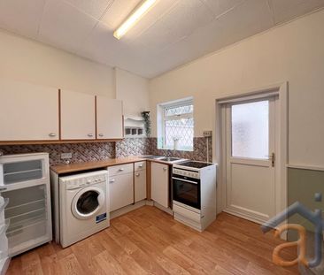 To Let – Brade Street, Southport – Available Immediately - Photo 4