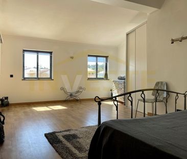 Moradia T3 em Lisboa - Photo 5