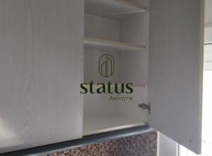 Studio/Γκαρσονιέρα για ενοικίαση - Πάτρα, - Φωτογραφία 5
