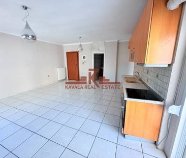 Διαμέρισμα για ενοικίαση Άγιος Ιωάννης (Καβάλα) - Photo 6
