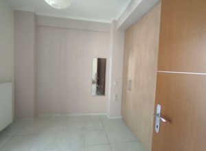 Διαμέρισμα για ενοικίαση - Πάτρα, - Photo 5