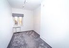 mazowieckie, Warszawa, Mokotów, Górny Mokotów, Różana - Photo 3