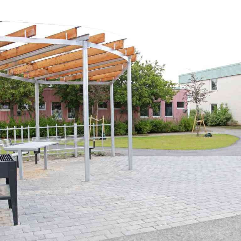 2 RUM KÖK - Photo 1