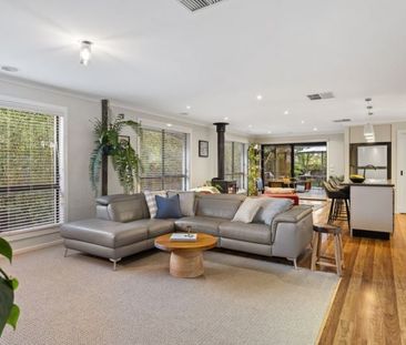 Modern & Perfectly Positioned - Photo 2