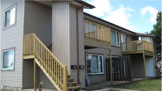 For Rent – 2 Bedroom - Photo 1
