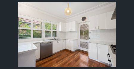 Family Haven in a Blue-Ribbon Killara Setting - Photo 5