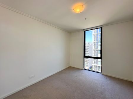 1009/38 Bank Street - Photo 3