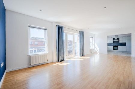Apt 40, 1a Fane Street, Belfast, BT9 7JS - Photo 5