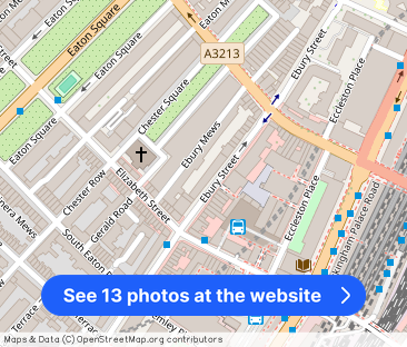 2 bedroom apartment for rent - Photo 1