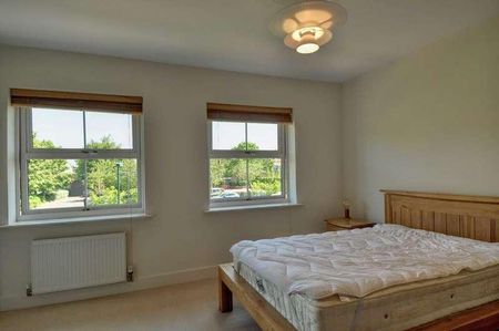 Charlotte Mews, Henley On Thames, RG9 - Photo 5