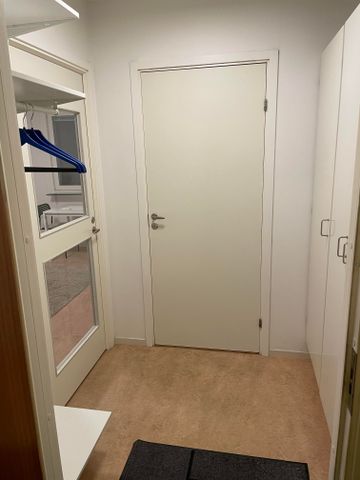 Terapivägen, Huddinge - Photo 3