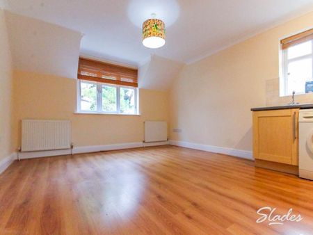 15 Harewood Avenue, Boscombe East, Bournemouth - Photo 5