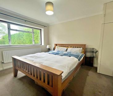 2 bedroom bungalow to rent - Photo 5