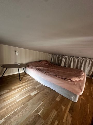 Fjätursvägen, Sollentuna - Photo 3